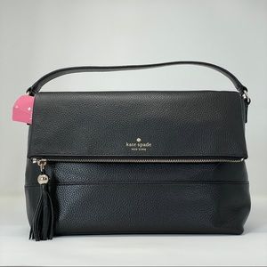 Kate Spade | Southport Ave Maria Crossbody